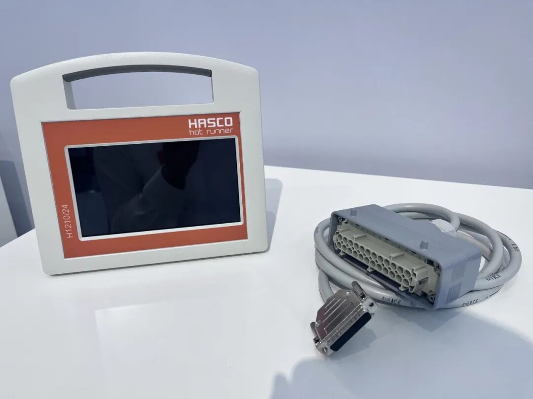 HASCO.jpg