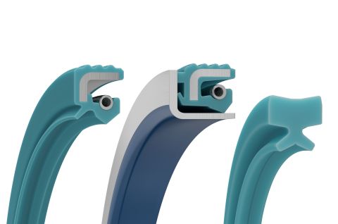 Trelleborg_Stefa Mini.jpg