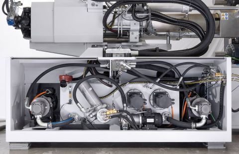 WITTMANN_MacroPower_hydraulic pump system.jpg