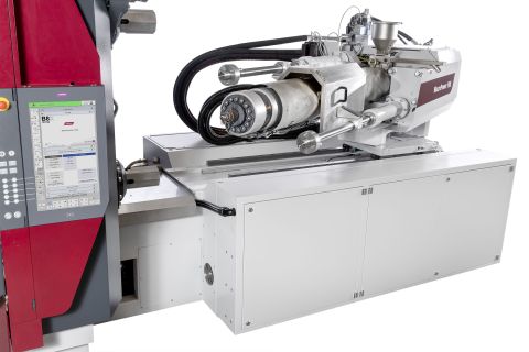 WITTMANN_MacroPower_pivotable injection unit.jpg