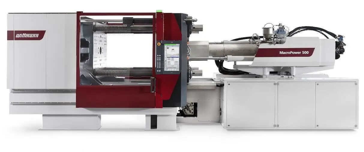 采用一体式机台的MacroPower 5003400.jpg