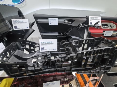 K 2025_Borealis booth.jpg