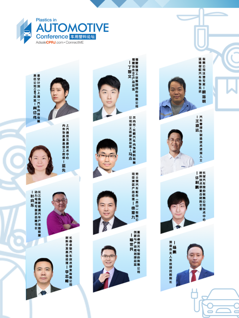 图4.png