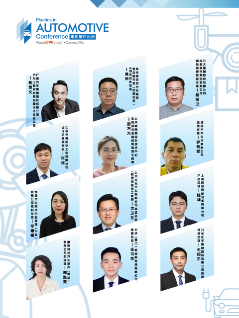 图5.png