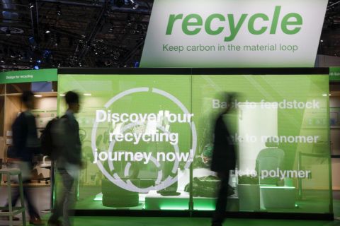 K 2025_BASF booth.jpg