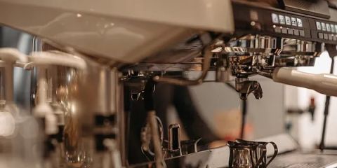KRAIBURG TPE_coffee maker.jpg