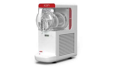 Eastman x Ugolini_Tritan Renew in slush machine.JPG