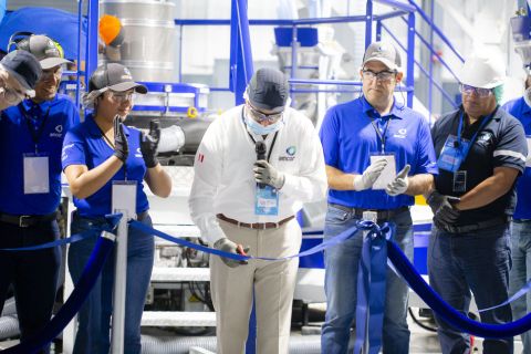 Amcor_MDO line in Peru.jpg