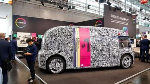 K 2025_Covestro booth.jpg