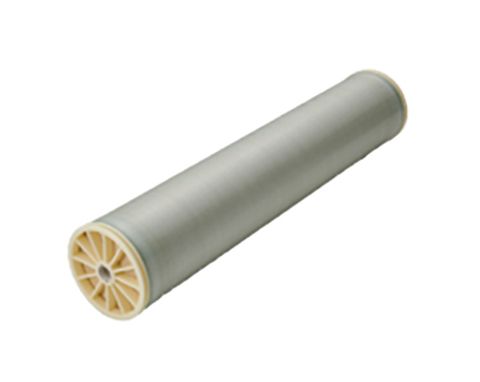 Toray_TLF-400ULD reverse osmosis membrane.jpg