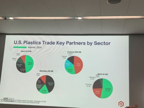 K 2025_US tariff_03.jpg