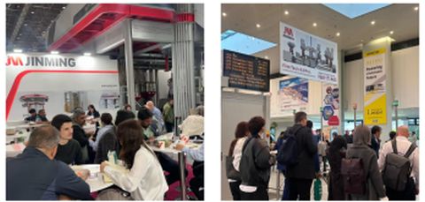 JinMing Machinery_K 2025_02.jpg