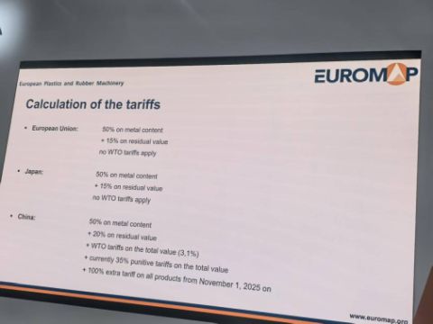 K 2025_US tariff_01.jpg
