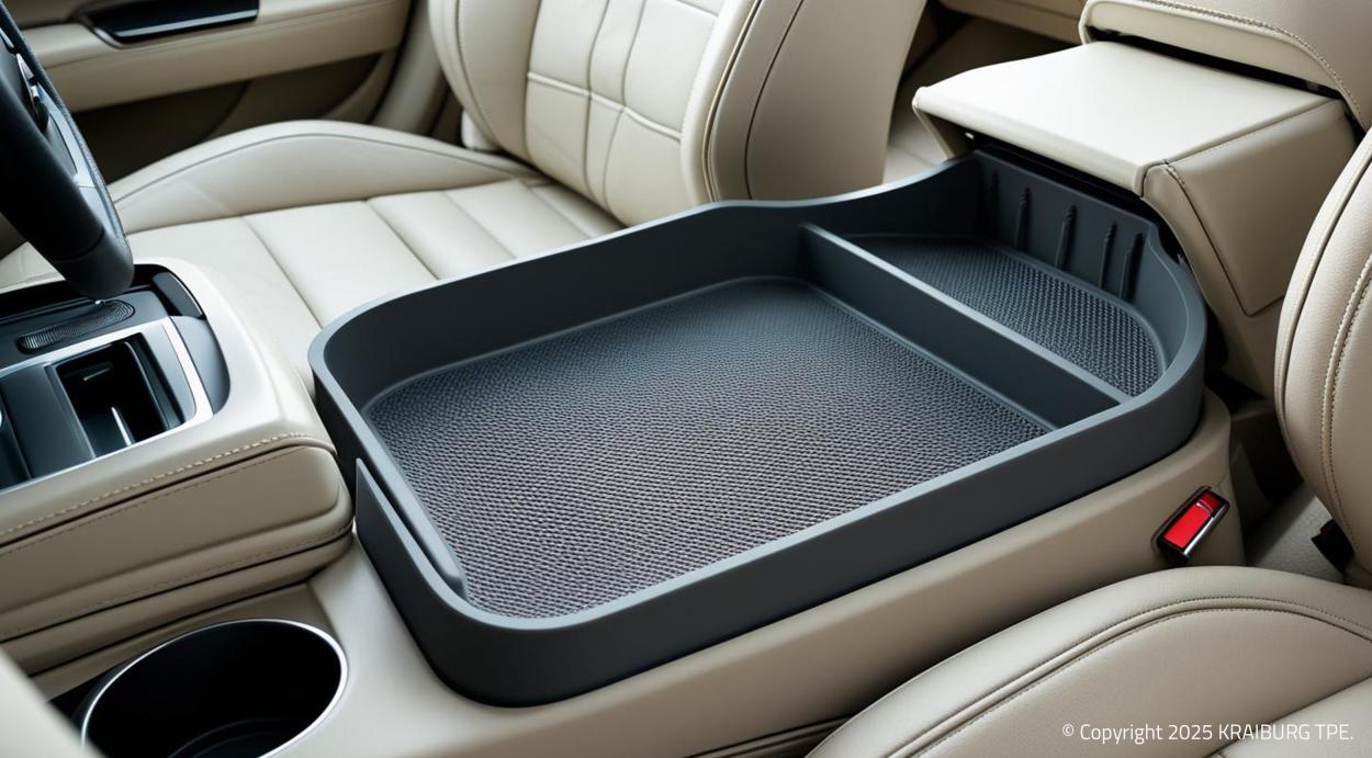 Car Storage Tray Rectangular.jpg