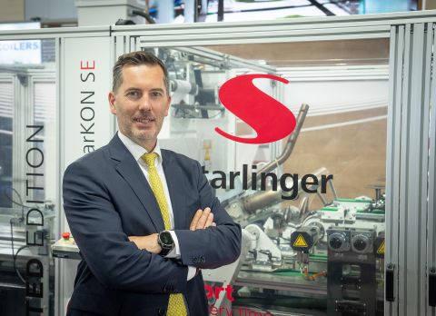 Starlinger_K 2025_CSO Harald Neumüller.jpg