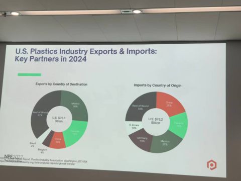 K 2025_US tariff_02.jpg