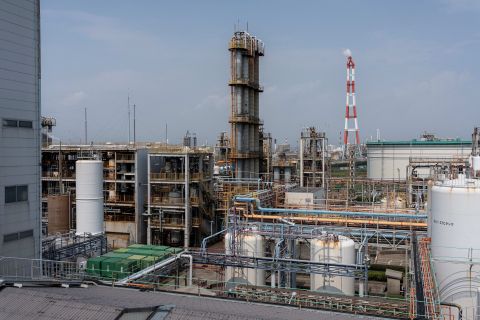 Evonik_Alu5 facility Japan.jpg