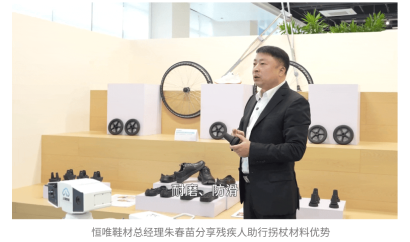 新建-空白-画面 (503).png