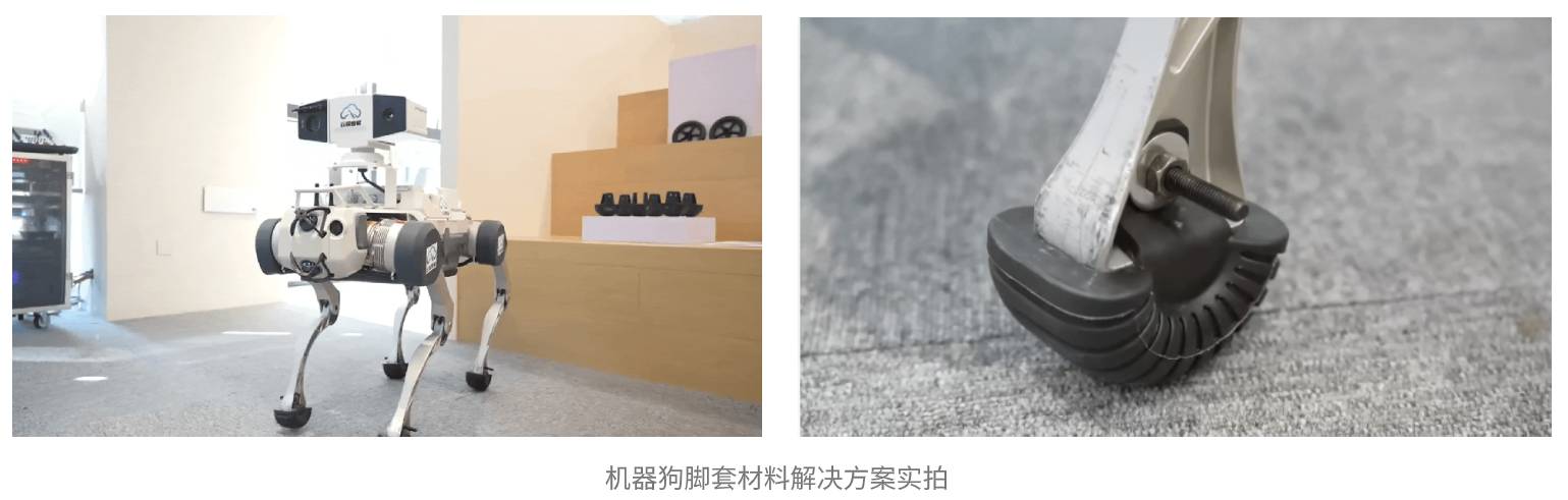 新建-空白-画面 (504).jpg