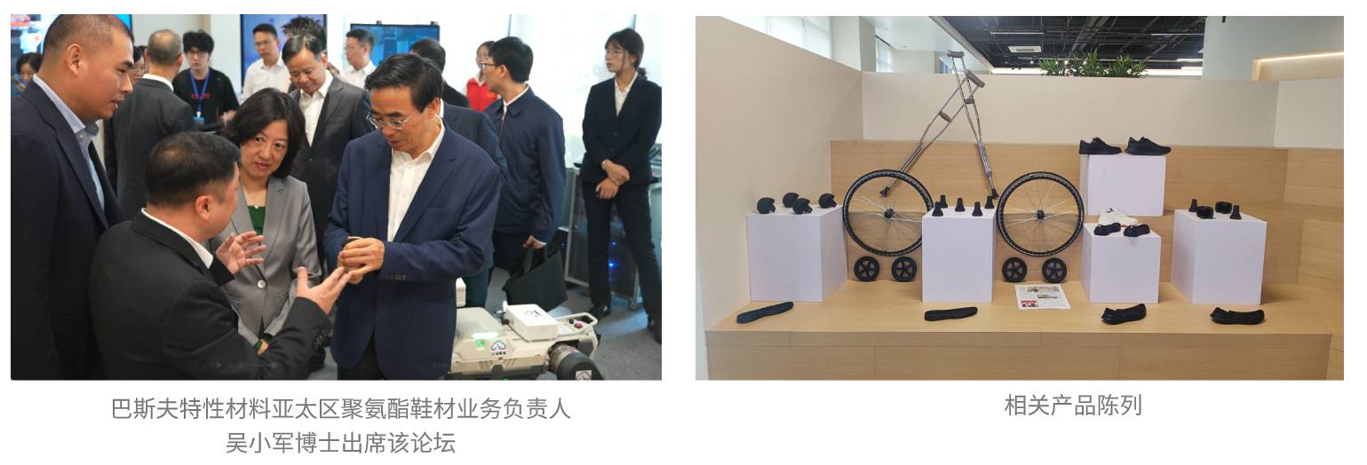 新建-空白-画面 (505).jpg