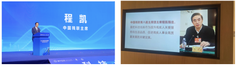 新建-空白-画面 (6).png