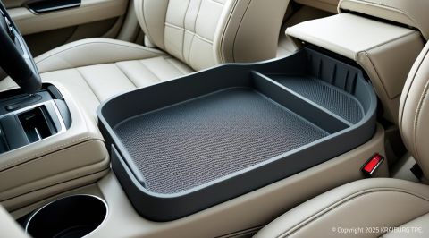 KRAIBURG TPE_car storage tray.jpg