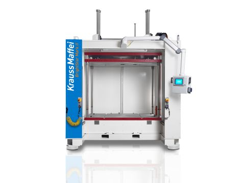KraussMaffei_BrightStar Electric Press.jpg