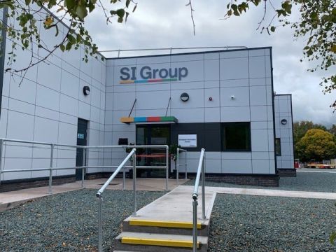 SI Group_European Innovation Center UK.jpg