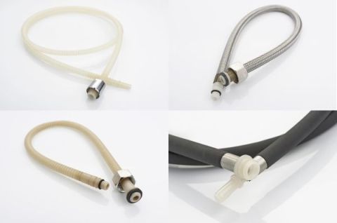 Syensqo_AvaSpire PAEK for corrugated flexible plumbing tubes_cover.jpg