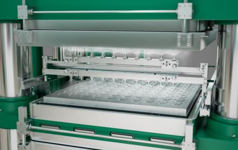 Wickert_K 2025_fully automated spraying system.jpg