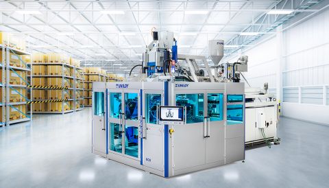 Uniloy_UCS all-electric shuttle machine.jpg