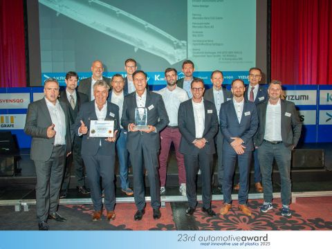 ENGEL_SPE Automotive awards 2025.jpg