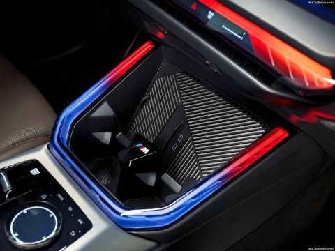 ENGEL_decorative and functional auto part.jpg