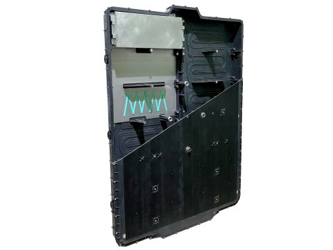 ENGEL_thermoplastic battery housing.jpg