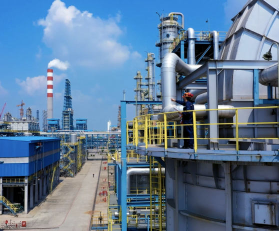 截屏2025-11-04 16.22.47.png