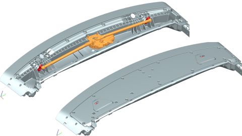 ENGEL_thermoplastic convertible top.jpg