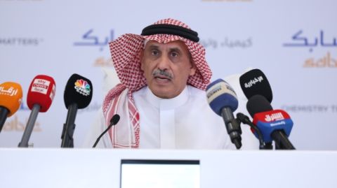 SABIC_CEO Abdulrahman Al-Fageeh.jpg