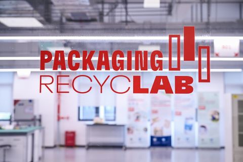 Henkel_Packaging RecycLab Shanghai.jpg