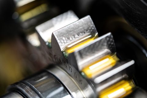 LANXESS_Additin RC 2515.jpg