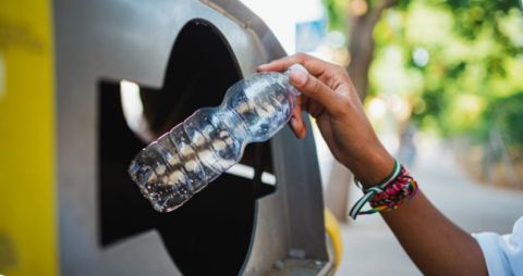 Avantium_bottle recycling.JPG