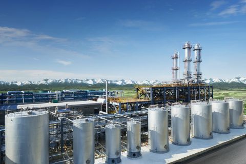 Cathay Biotech_480.jpg