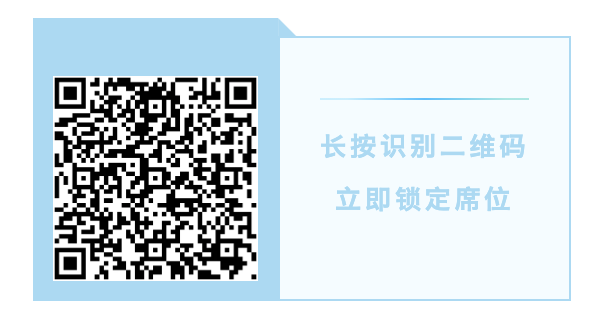截屏2025-11-07 14.44.52.png
