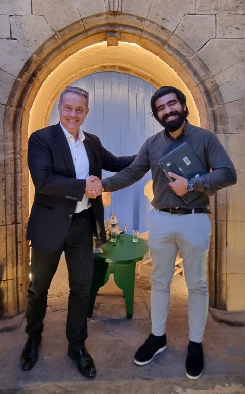 WITTMANN_new Morocco subsidiary.jpg