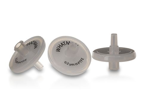 Borealis_Bornewables for syringe filters.jpg