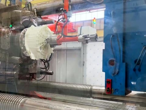 Bole_Home Appliance_480.jpg