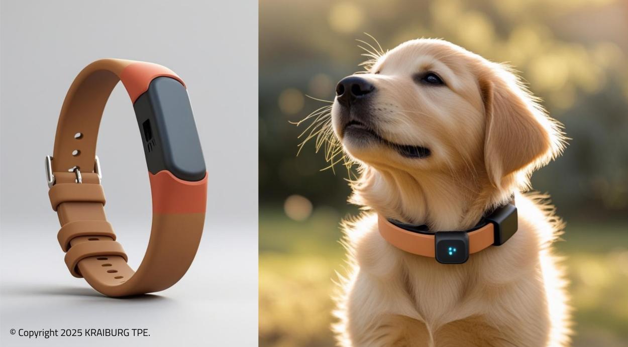 Smart Pet Tracker Rectangular.jpg