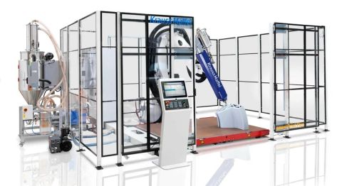 KraussMaffei_powerPrint Flex.jpg