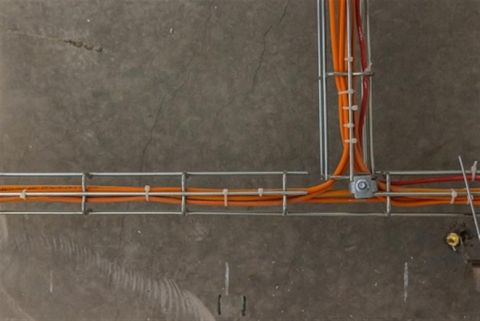 Kisuma_flame retardant for wires and cables.jpg