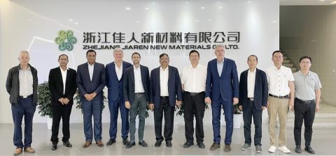 Indorama Ventures x Jiaren_textile recycling_representatives.jpg