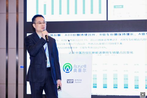 Wuhan Huiqiang New Material_480.jpg